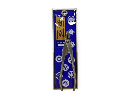 Pinza per filo e jin - 180 mm
