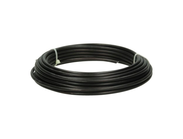 Filo di alluminio ramato Ø 5 mm - 500 g