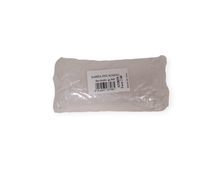 Suiseki Sand - 500 g - A518/19