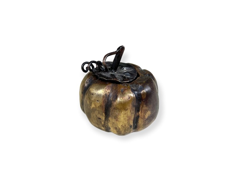 Tenpai zucca