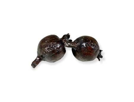 Tenpai grenades