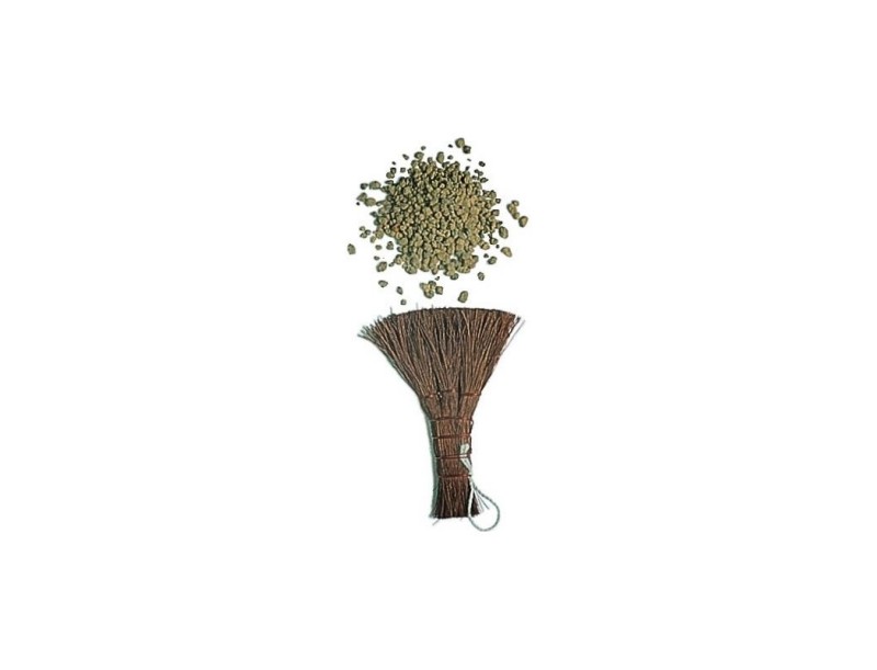 Scopino - 120 mm