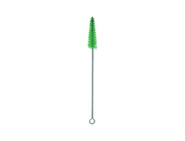 Scovolino in PVC - 280 mm
