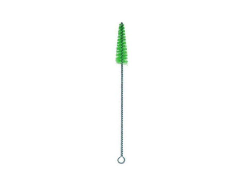 Scovolino in PVC - 280 mm
