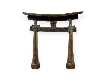 Tenpai Torii