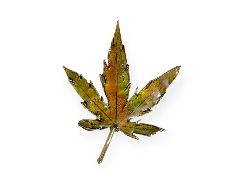 tenpai-medium-leaf-2