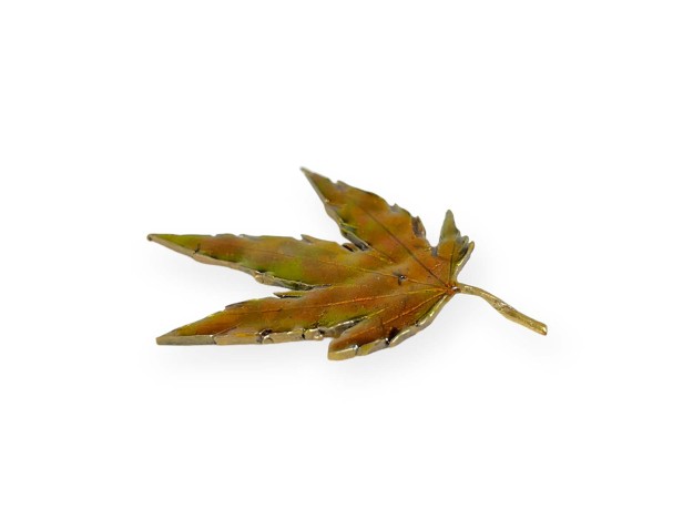 tenpai-medium-leaf-3 2
