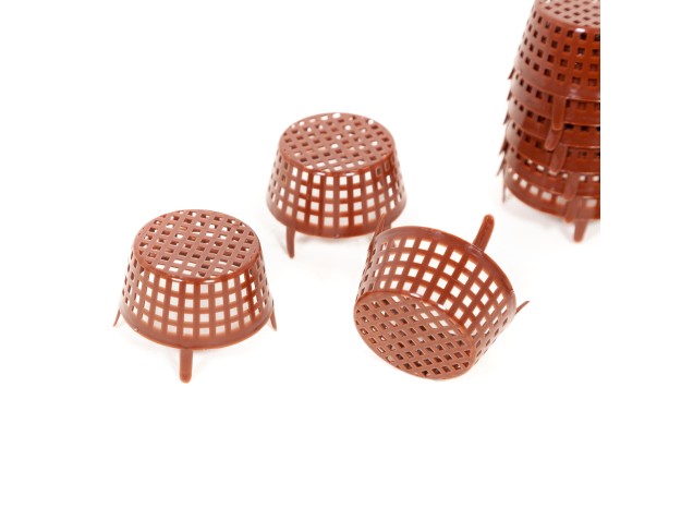 Fertilizer Cover - Ø 45 mm - A539/03 2