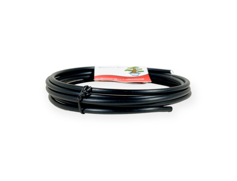 Aluminium Wire Ø 4,5 mm - 100 g - Jiangnan
