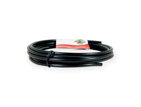 Fil d'aluminium Ø 4,5 mm - 100 g - Jiangnan