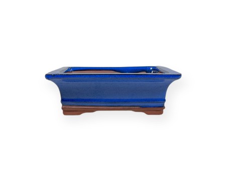 Pot 17,4 cm