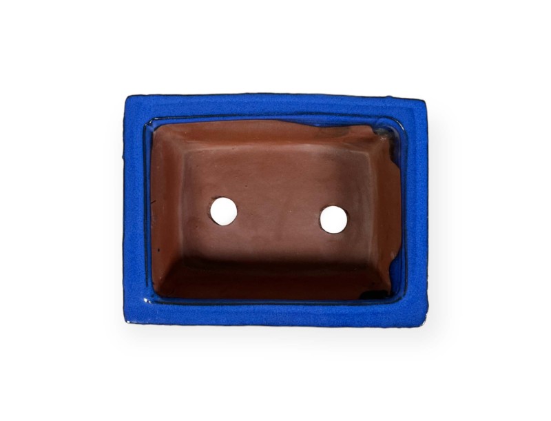 Pot 17,4 cm