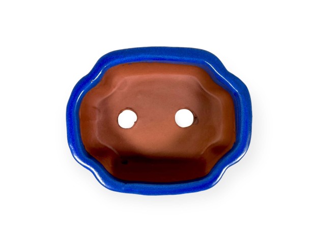 Pot 15,5 cm 2