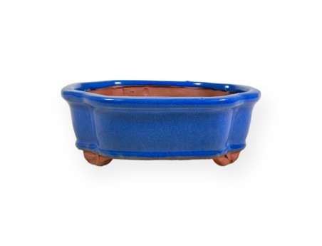 Vaso 15,5 cm