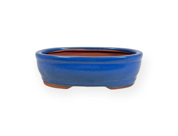 Vaso 17,5 cm