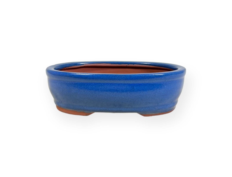 Vaso 17,5 cm