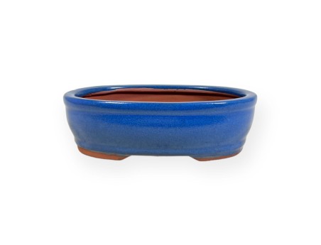 Pot 17,5 cm