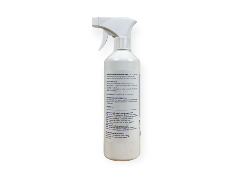 Bio Acar spray 500 ml