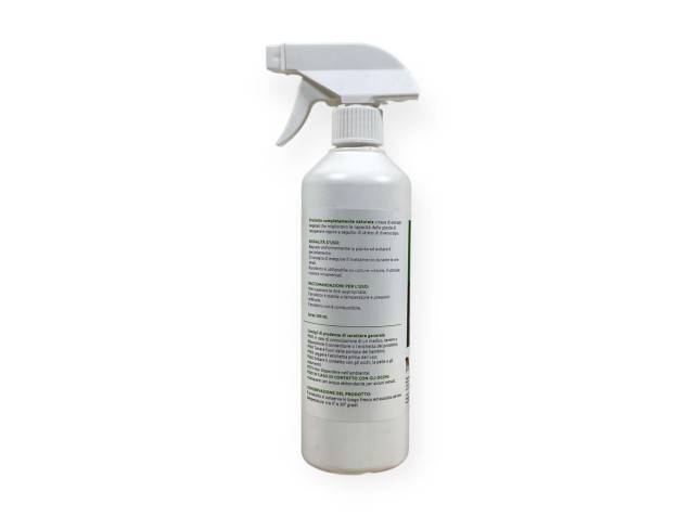 Bio Afid spray 500 ml 2