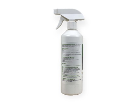 Bio Afid spray 500 ml