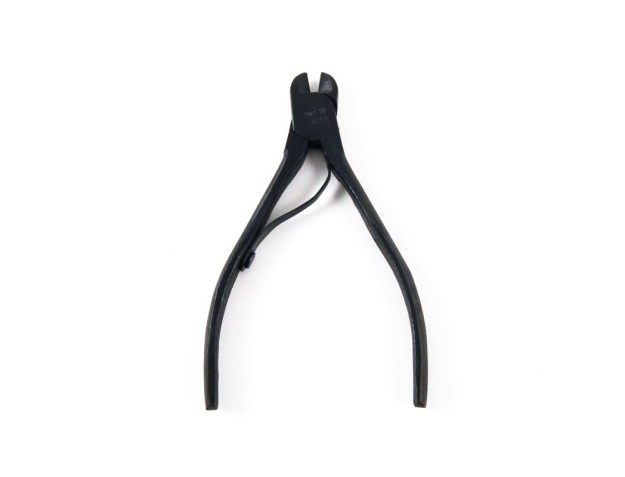 Tronchese per filo - 110 mm