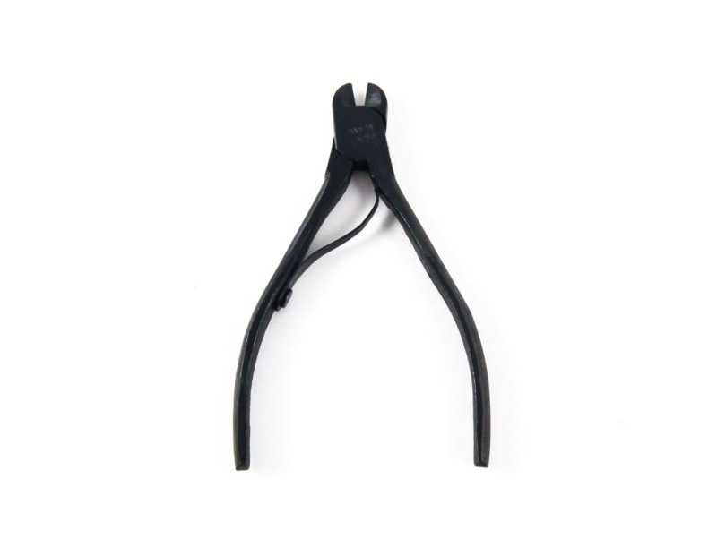 Tronchese per filo - 110 mm