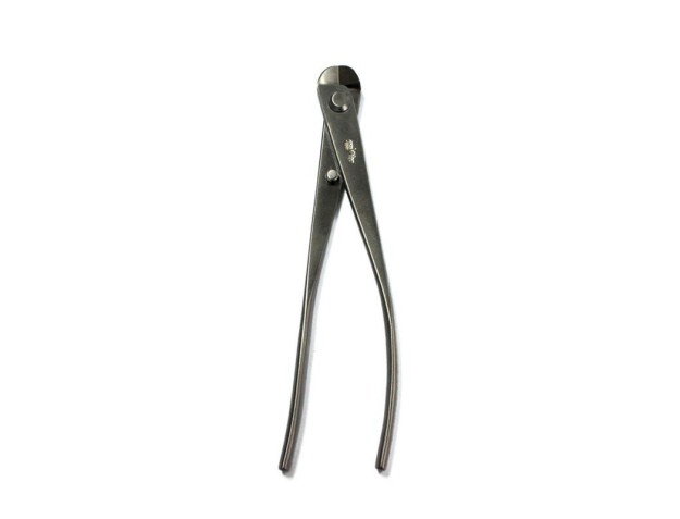 Tronchese per filo - 180 mm - Ryuga