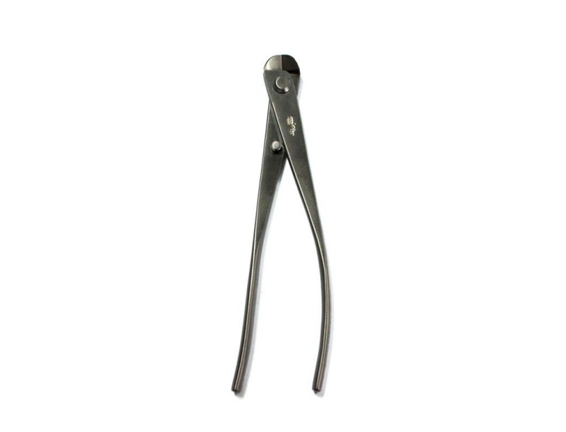 Tronchese per filo - 180 mm - Ryuga