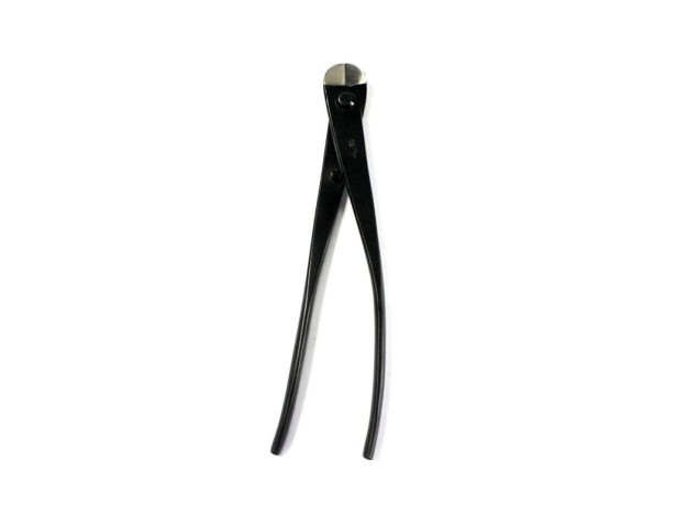 Tronchese per filo - 208 mm - Ryuga