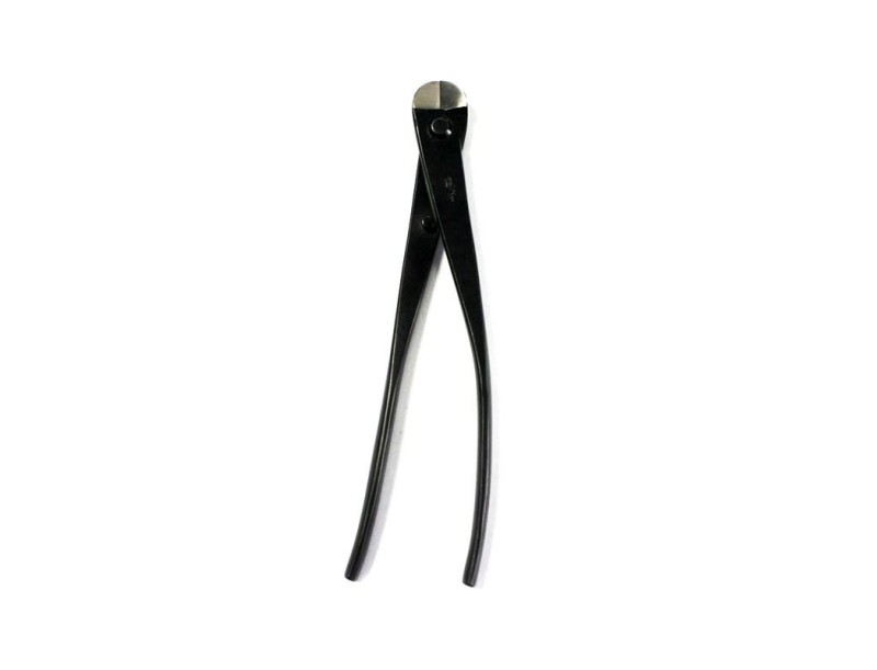 Tronchese per filo - 208 mm - Ryuga