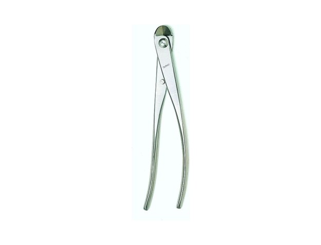 Tronchese per filo - 210 mm