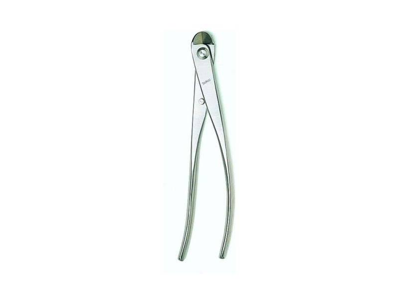 Tronchese per filo - 210 mm