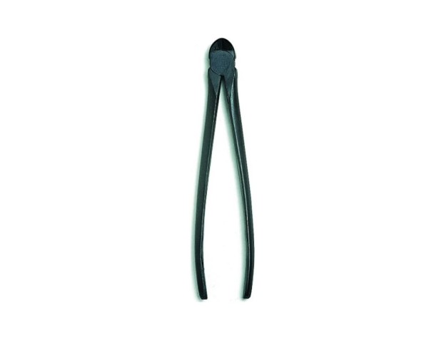 Tronchese per filo - 270 mm