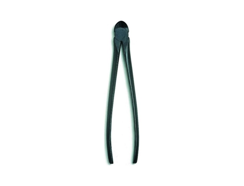Tronchese per filo - 270 mm