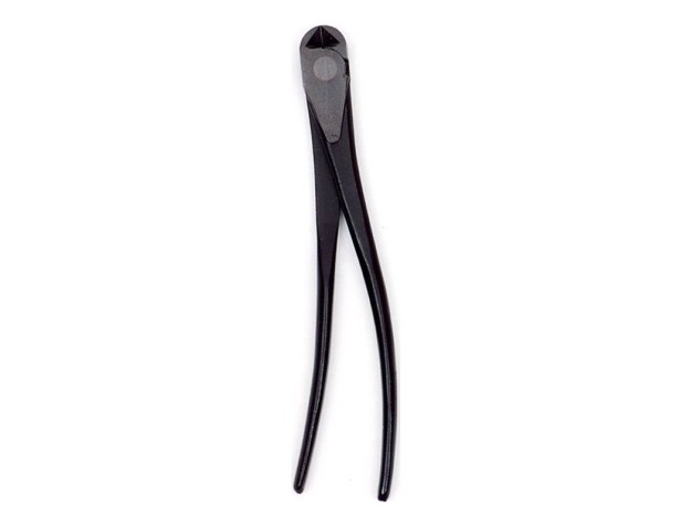 Tronchese speciale per filo - 210 mm