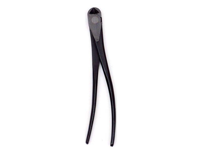 Tronchese speciale per filo - 210 mm