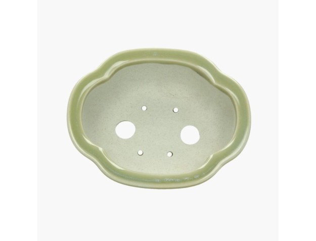 Vaso 14,3 cm nuvola 2