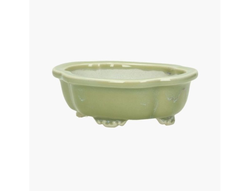 Vaso 14,3 cm nuvola