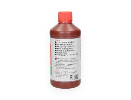 Menedael - rivitalizzante - 100 ml