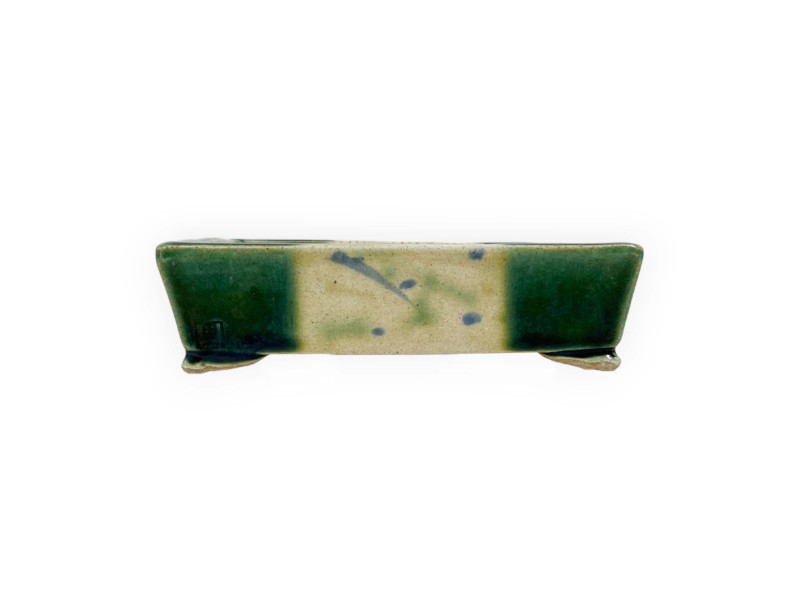 Vase Tokoname 15 cm