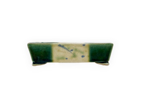 Tokoname-vaas 15 cm