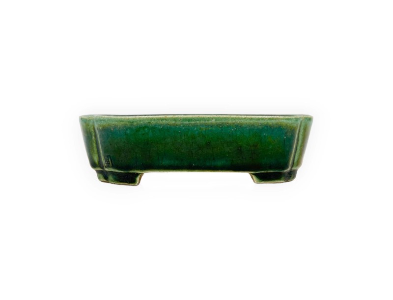 Vase Tokoname 16,5 cm