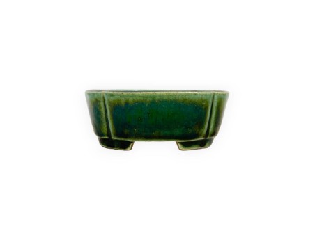 Vase Tokoname 16,5 cm