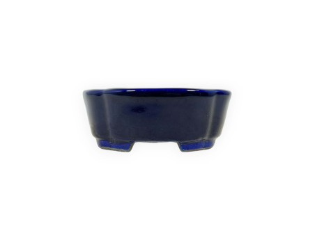 Vase Tokoname 16,5 cm