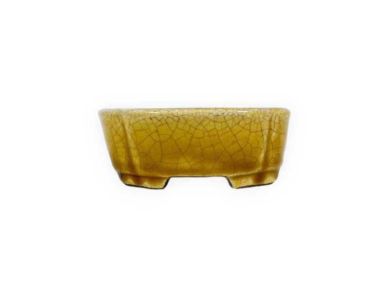 Vase Tokoname 16,4 cm
