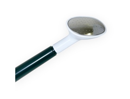 Annaffiatoio in plastica con soffione - 4 litri - A524/07