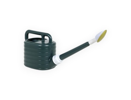 Arrosoir en plastique avec pomme - 2 litres
