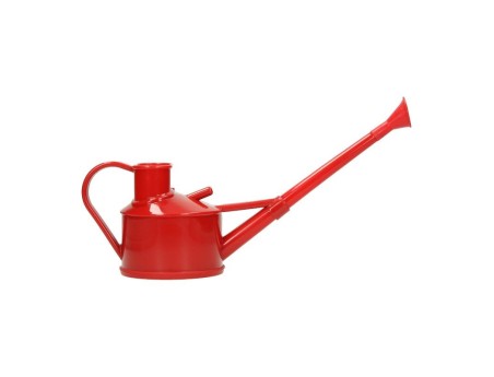 Annaffiatoio con soffione - 0,9 L - A525/03R