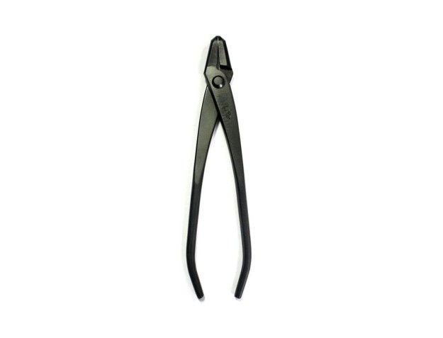 Pinza per filo e jin - 208 mm - Ryuga