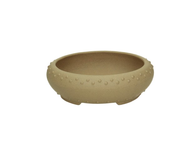Vaso 16,5 cm